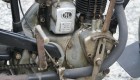 1 Rover 250cc OHV 1924