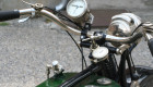 0 BSA 500 SV 4.93hp 1927