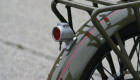 1922 Harley-Davidson F 1000cc IOE