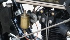 Rudge 1925 500cc ohv