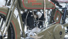 1922 Harley-Davidson F 1000cc IOE