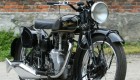 Velocette MAC