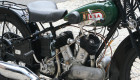 0 BSA E30-14 770cc 1930 V-twin