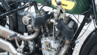 1 Royal Enfield 1000cc 1929