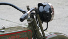 1922 Harley-Davidson F 1000cc IOE