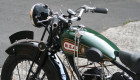 0 BSA E30-14 770cc 1930 V-twin