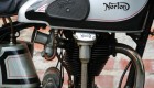 Norton International M30