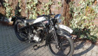 1 Puch 200 1939