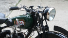 0 BSA E30-14 770cc 1930 V-twin