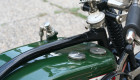 0 BSA 500 SV 4.93hp 1927