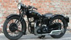 Rudge Special 1930