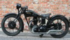 Rudge Special 1930