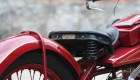 1 Moto-Guzzi Sport 14 500cc ioe 1929
