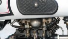 Norton CJ 350cc OHC 1936