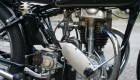 Rudge Ulster 500cc