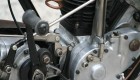 Rudge Special 1928 500 ohv