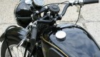 Velocette MAC