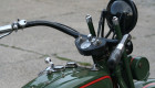 1927 Harley-Davidson JD 1200cc IOE
