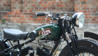 0 BSA E30-14 770cc 1930 V-twin