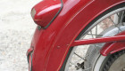 Jawa 500 OHC Twin 1955 original condition