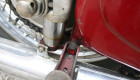Jawa 500 OHC Twin 1955 original condition