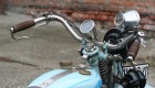 Victoria KR35 350cc OHV