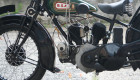 0 BSA E30-14 770cc 1930 V-twin