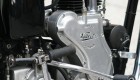 Velocette MSS 500cc