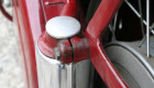 Jawa 500 OHC Twin 1955 original condition