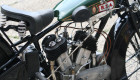 0 BSA E30-14 770cc 1930 V-twin