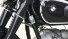 0 BMW R51/2 1950 500cc OHV