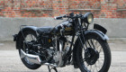 1 Rudge Special 500cc OHV 1929