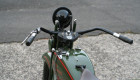 1927 Harley-Davidson JD 1200cc IOE
