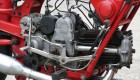Moto Guzzi GTV 500cc