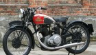 0 New Imperial 1937 500cc