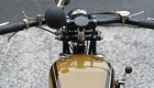 1 James Model 12 500cc 1928