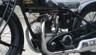 1 Rudge Special 500cc OHV 1929