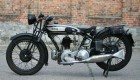 Norton 16H 1930