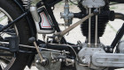 1 Norton Model 18 500cc OHV 1930