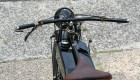 0 Rudge Standard 500cc OHV 1928