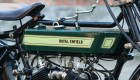 Royal Enfield Model 180 6hp 770cc 1916