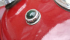 Jawa 500 OHC Twin 1955 original condition