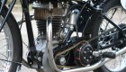 Rudge Ulster 500cc