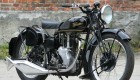 Velocette MAC