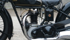 1 Rudge Special 500cc OHV 1929