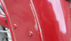 Jawa 500 OHC Twin 1955 original condition