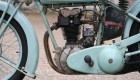 Victoria KR35 350cc OHV