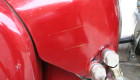 Jawa 500 OHC Twin 1955 original condition