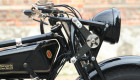 0 Rudge Standard 500cc OHV 1928