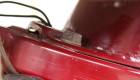 Jawa 500 OHC Twin 1955 original condition
